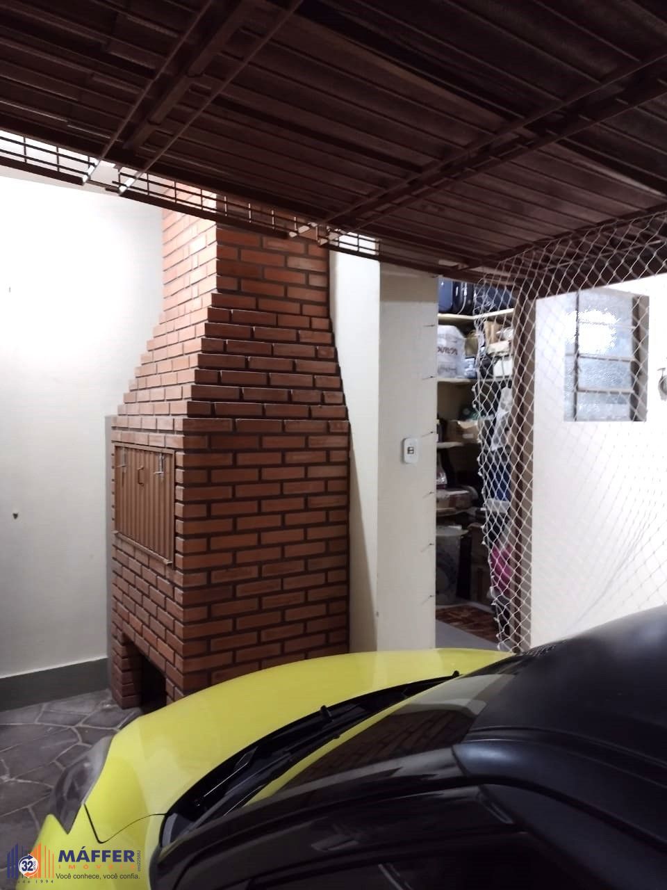 Casa, 4 quartos, 240 m² - Foto 35