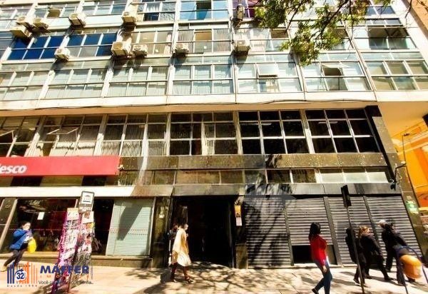 Loja, à venda, 254 m², Centro Histórico - Porto Alegre — foto 2