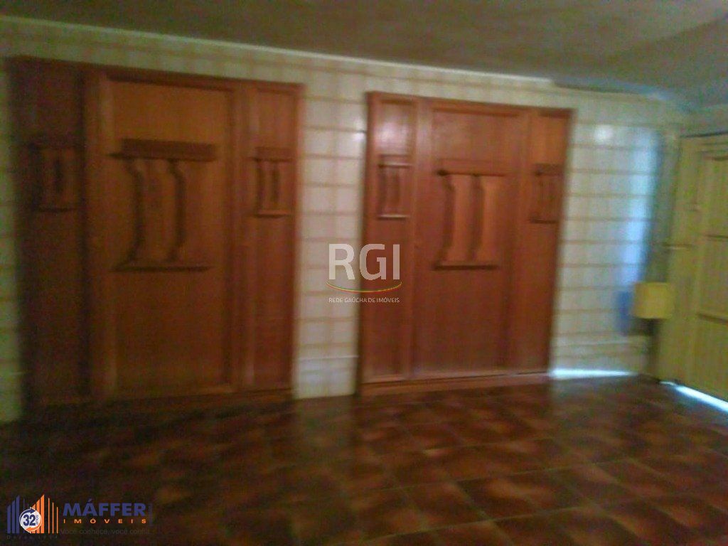Casa, 4 quartos, 340 m² - Foto 24
