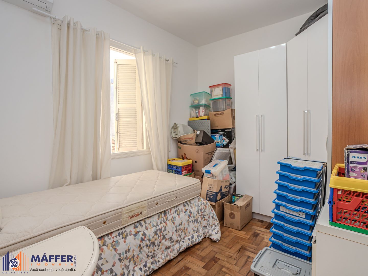Apartamento, 2 quartos, à venda, 72 m², Cidade Baixa - Porto Alegre — foto 5