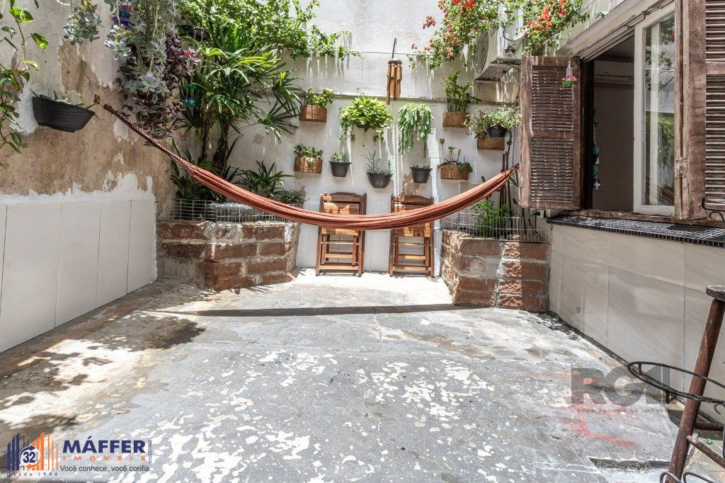 Apartamento, 1 quarto, 44 m² - Foto 20