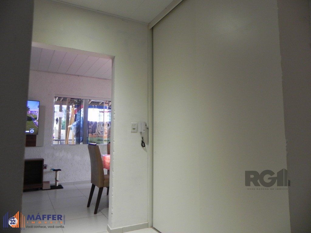 Casa, 7 quartos, 259 m² - Foto 23