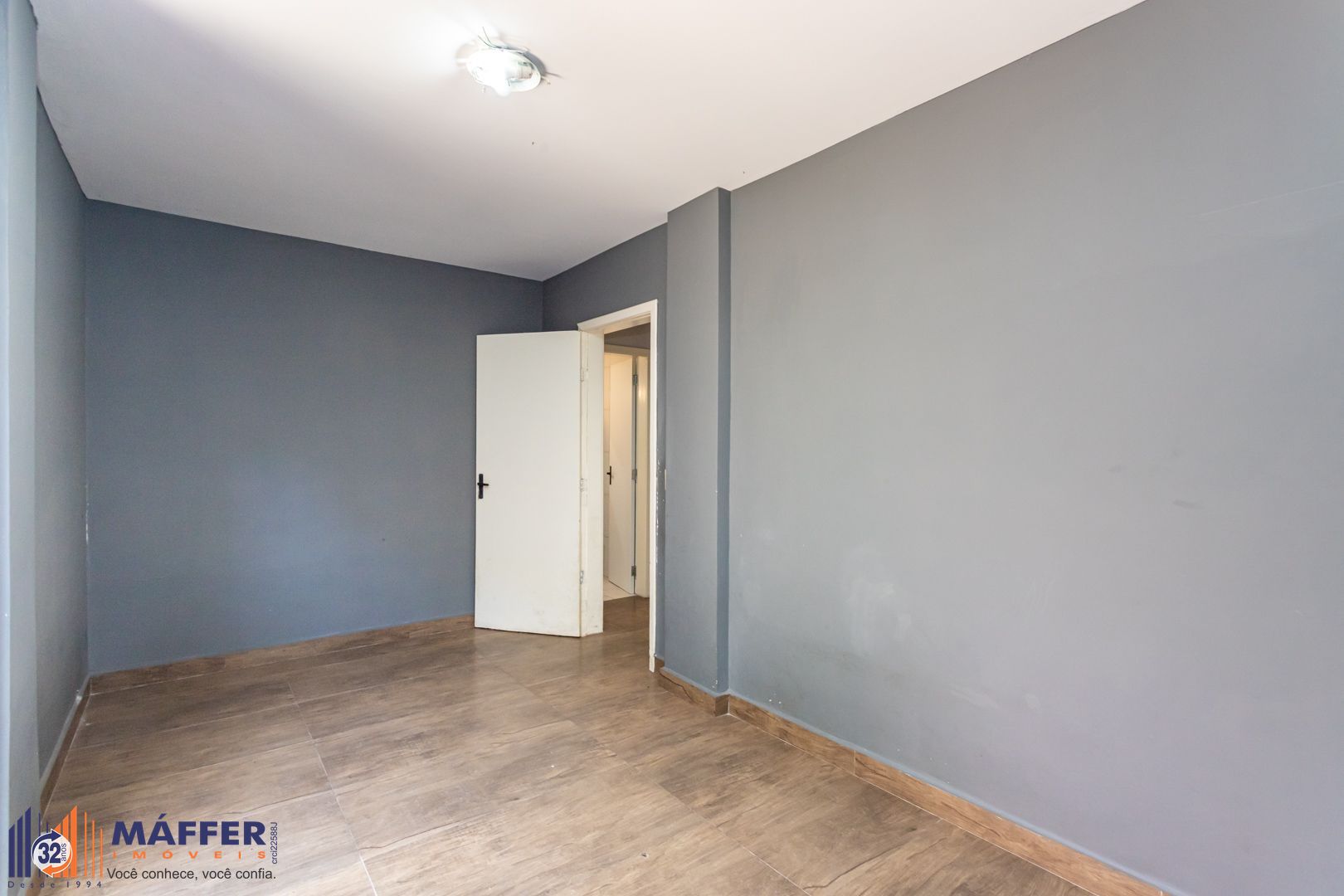 Apartamento, 2 quartos, 60 m² - Foto 19