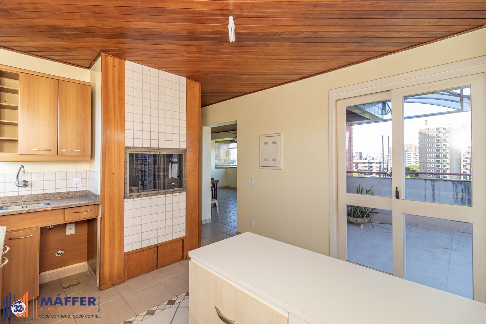 Cobertura, 3 quartos, 203 m² - Foto 41
