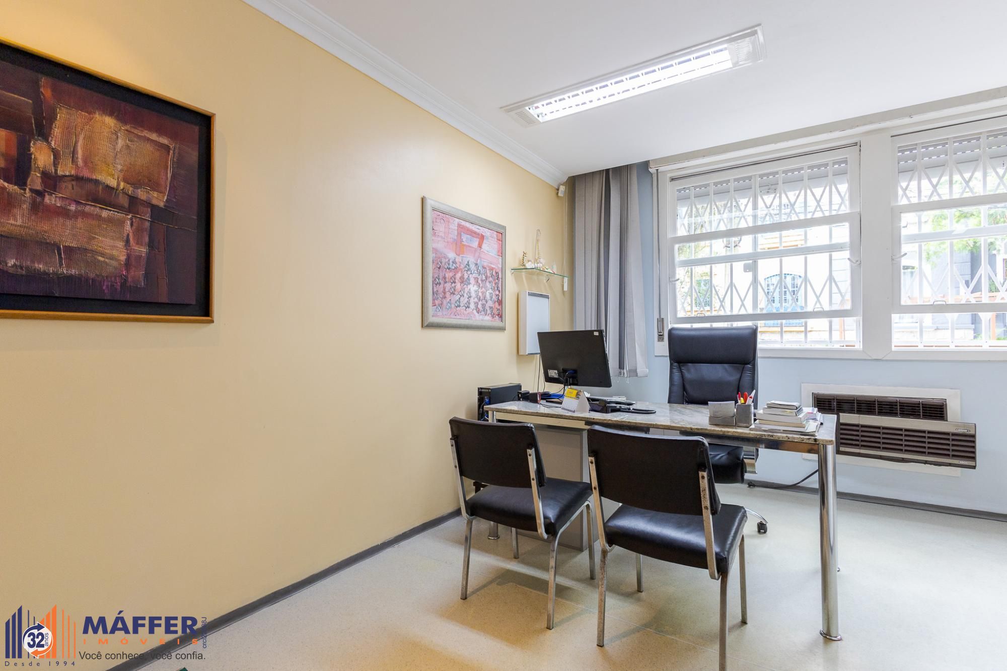 Prédio Inteiro, 912 m² - Foto 36