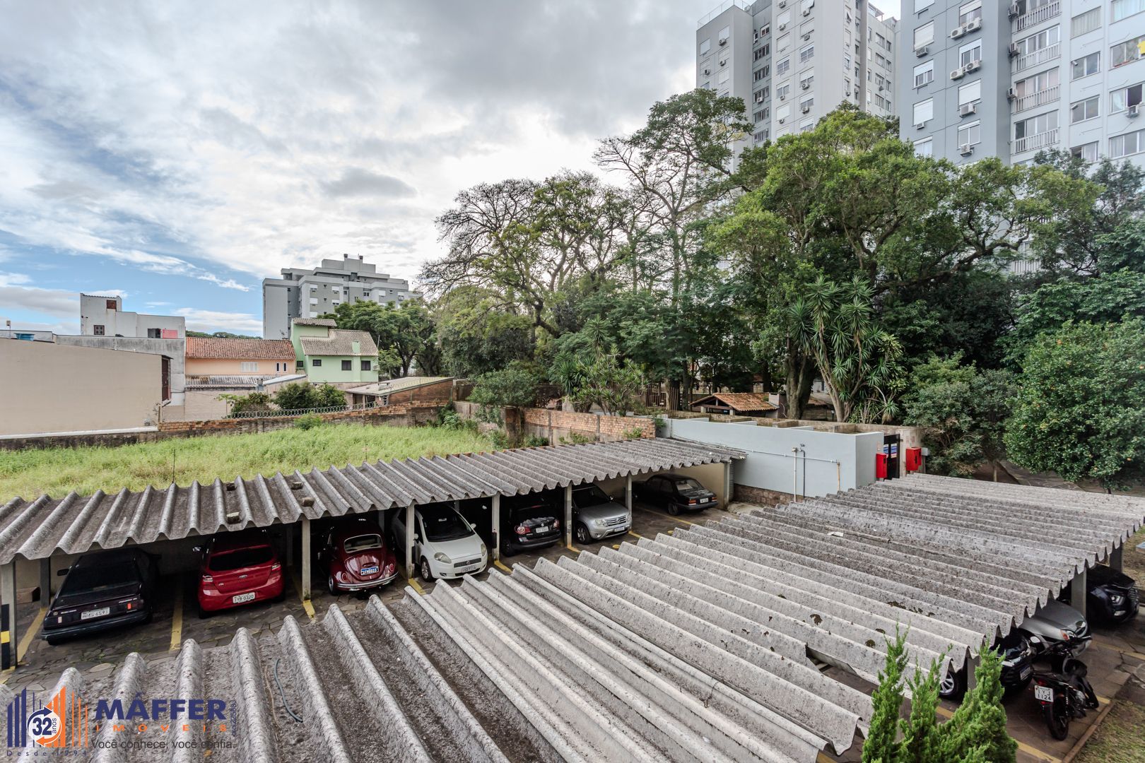 Apartamento, 2 quartos, à venda, 63 m², Cristal - Porto Alegre — foto 5