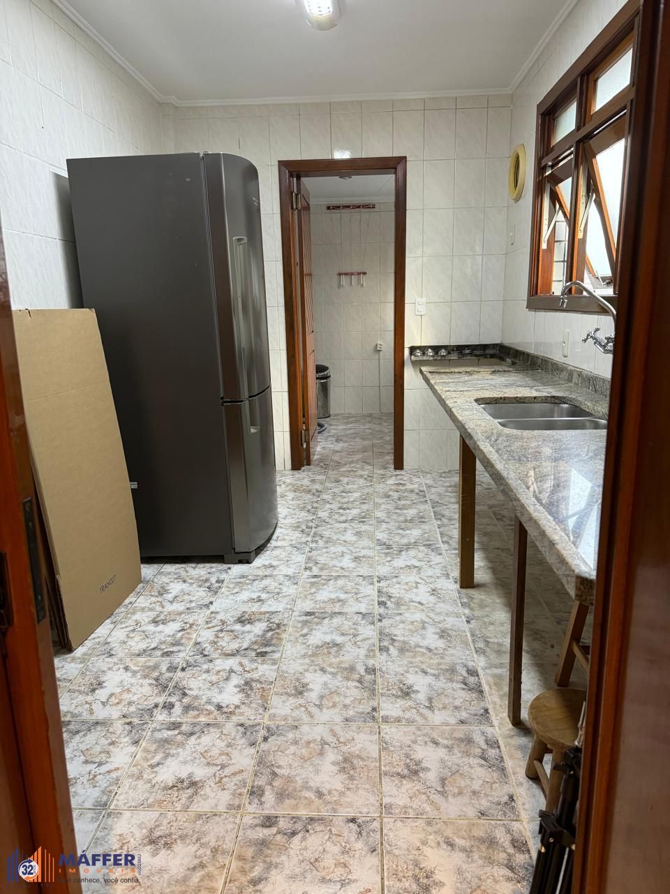 Apartamento, 3 quartos, 237 m² - Foto 7