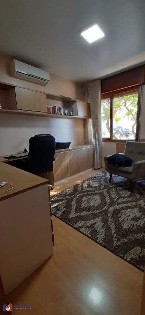 Cobertura, 2 quartos, 150 m² - Foto 12