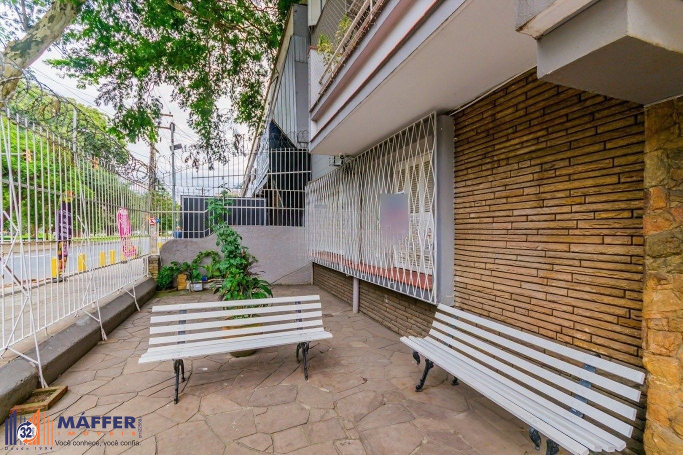 Apartamento, 2 quartos, 87 m² - Foto 10