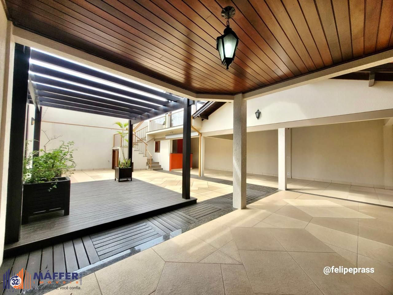 Casa, 2 quartos, à venda, 264 m², Rio Branco - Canoas — foto 3