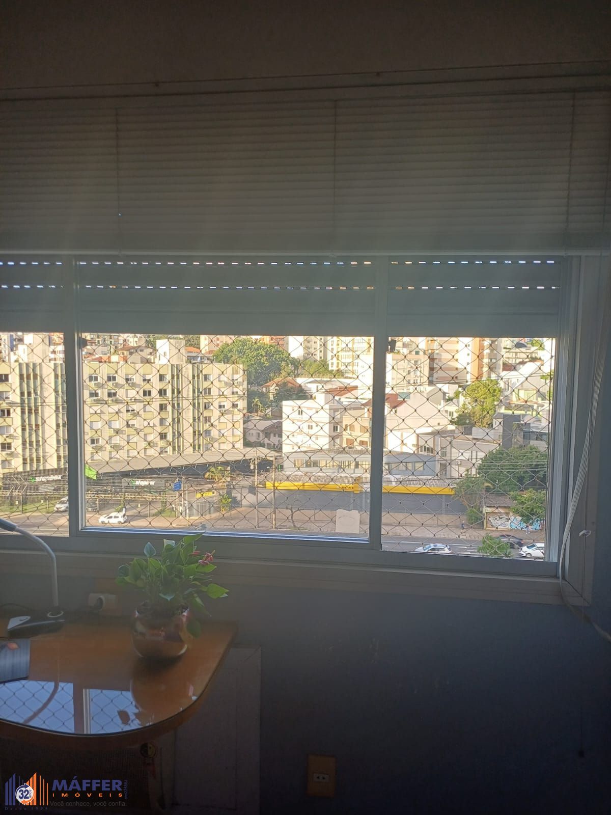 Apartamento, 2 quartos - Foto 10