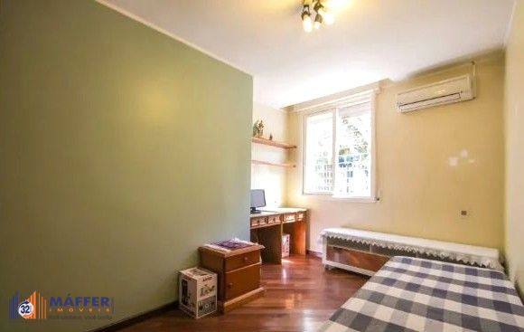 Casa, 7 quartos, 312 m² - Foto 8