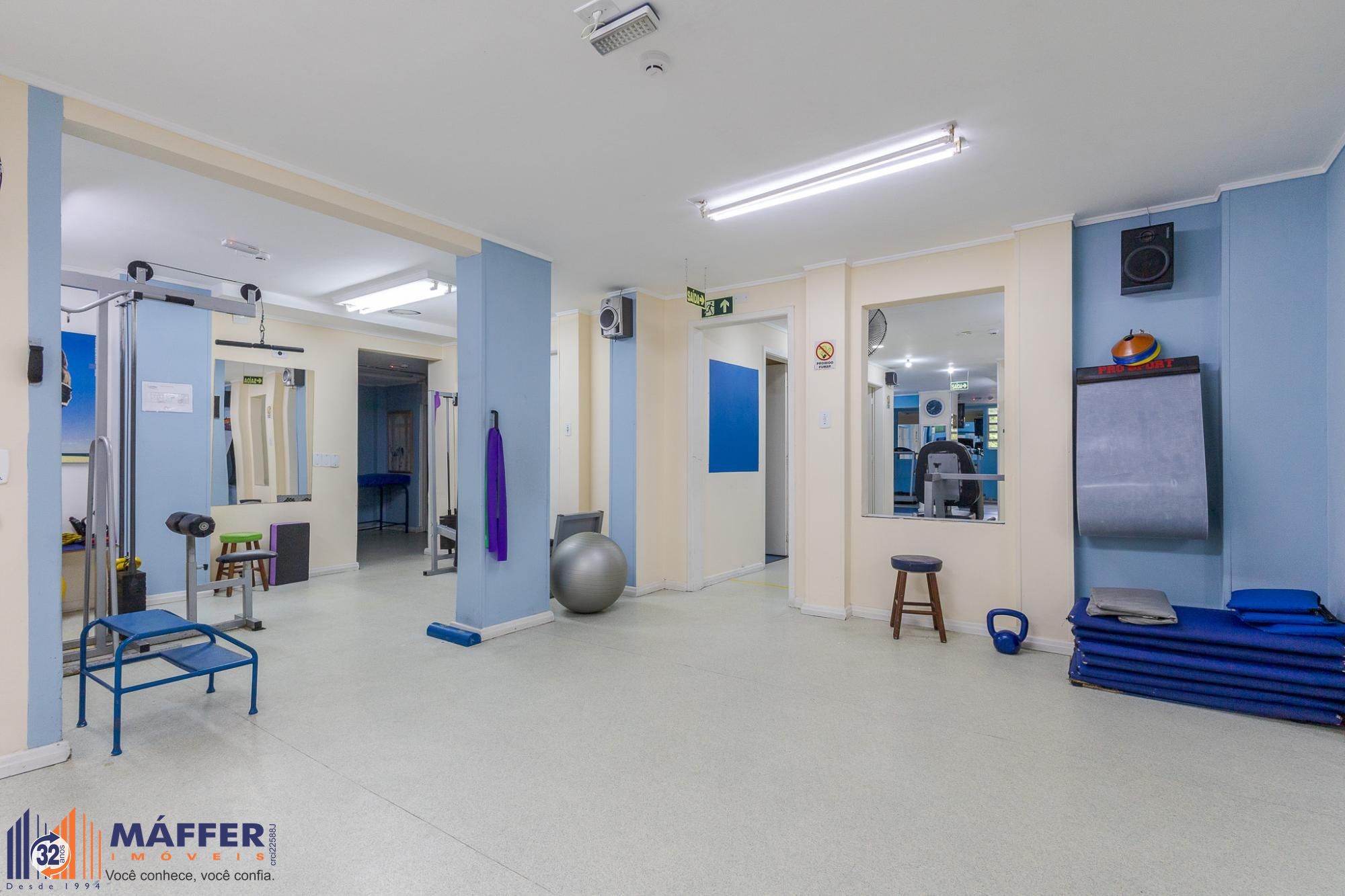Prédio Inteiro, 912 m² - Foto 75