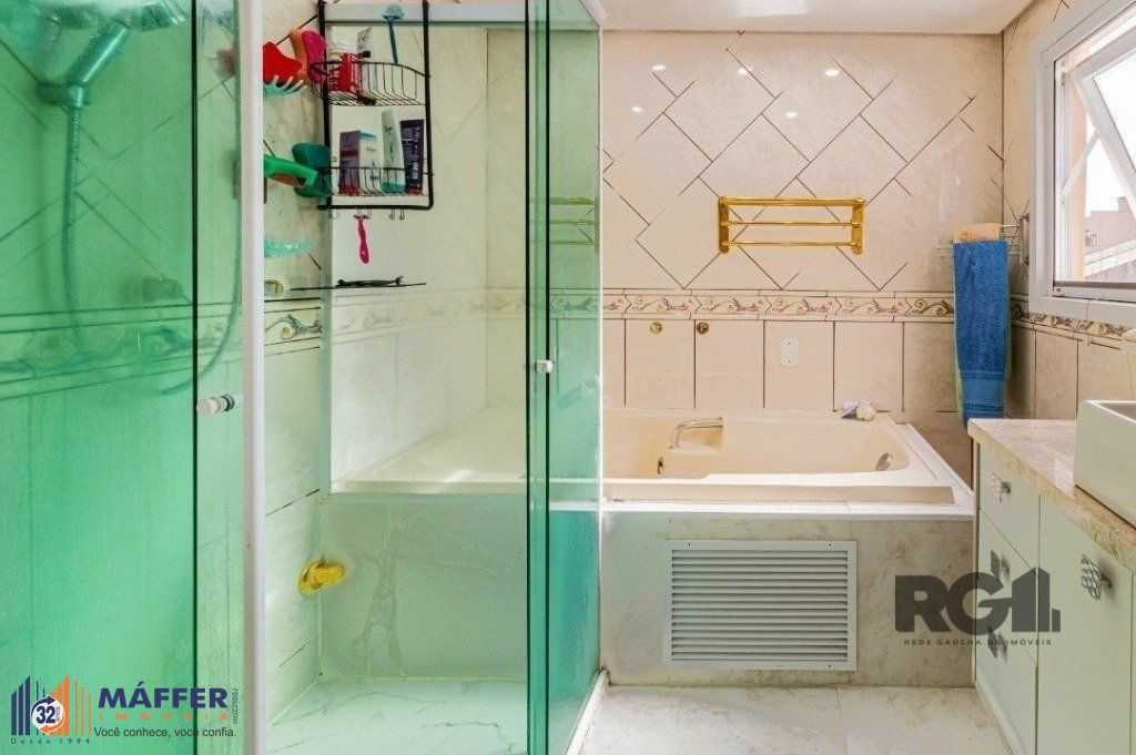 Casa, 4 quartos, 140 m² - Foto 2