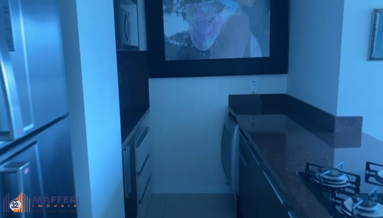 Apartamento, 1 quarto, 37 m² - Foto 12