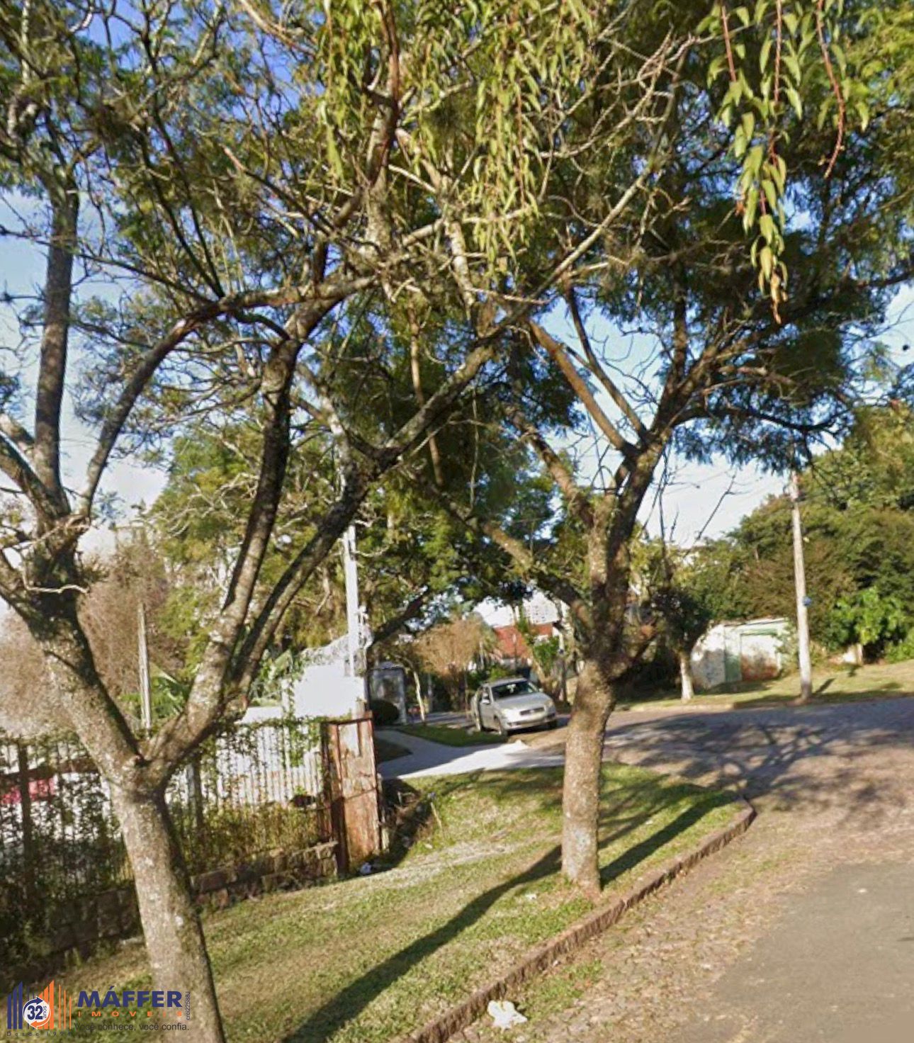 Terreno, 340 m² - Foto 8