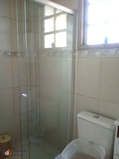 Casa, 4 quartos, 315 m² - Foto 10