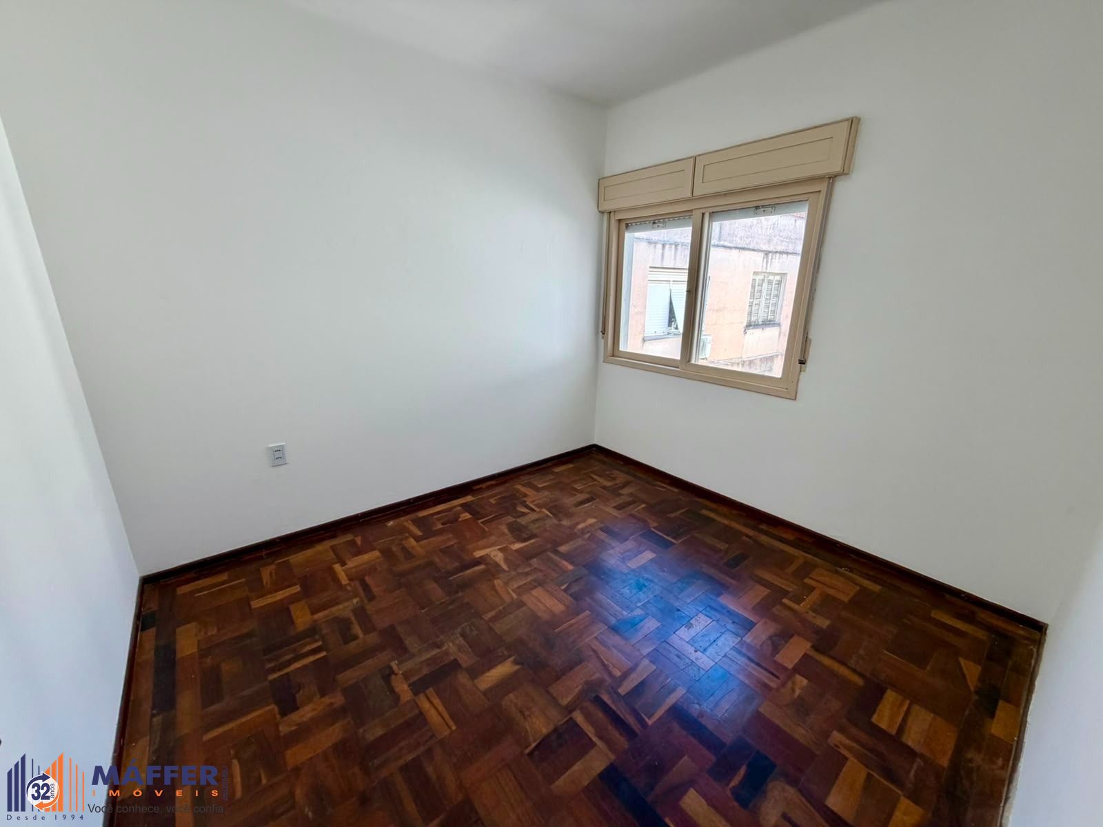 Apartamento, 3 quartos, 91 m² - Foto 7