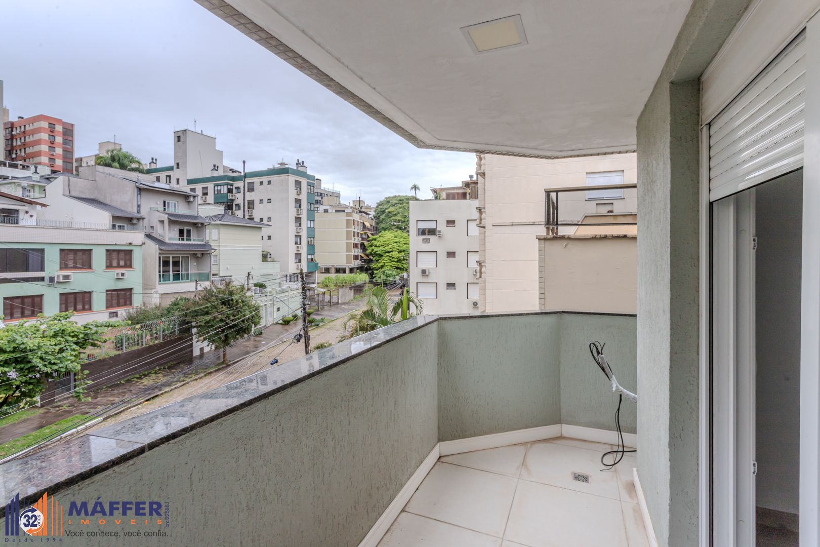 Apartamento, 3 quartos, 122 m² - Foto 24