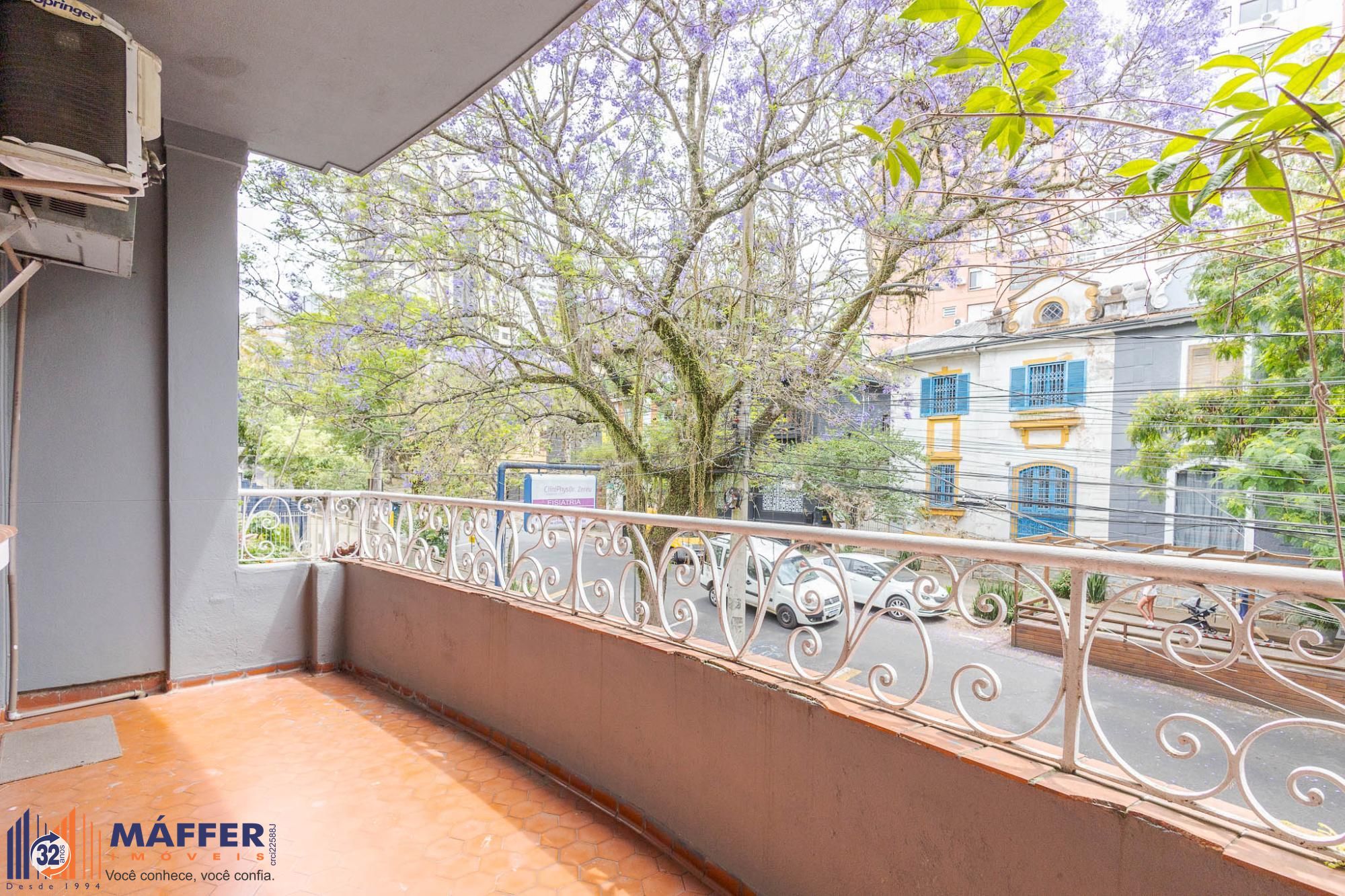 Prédio Inteiro, 912 m² - Foto 44