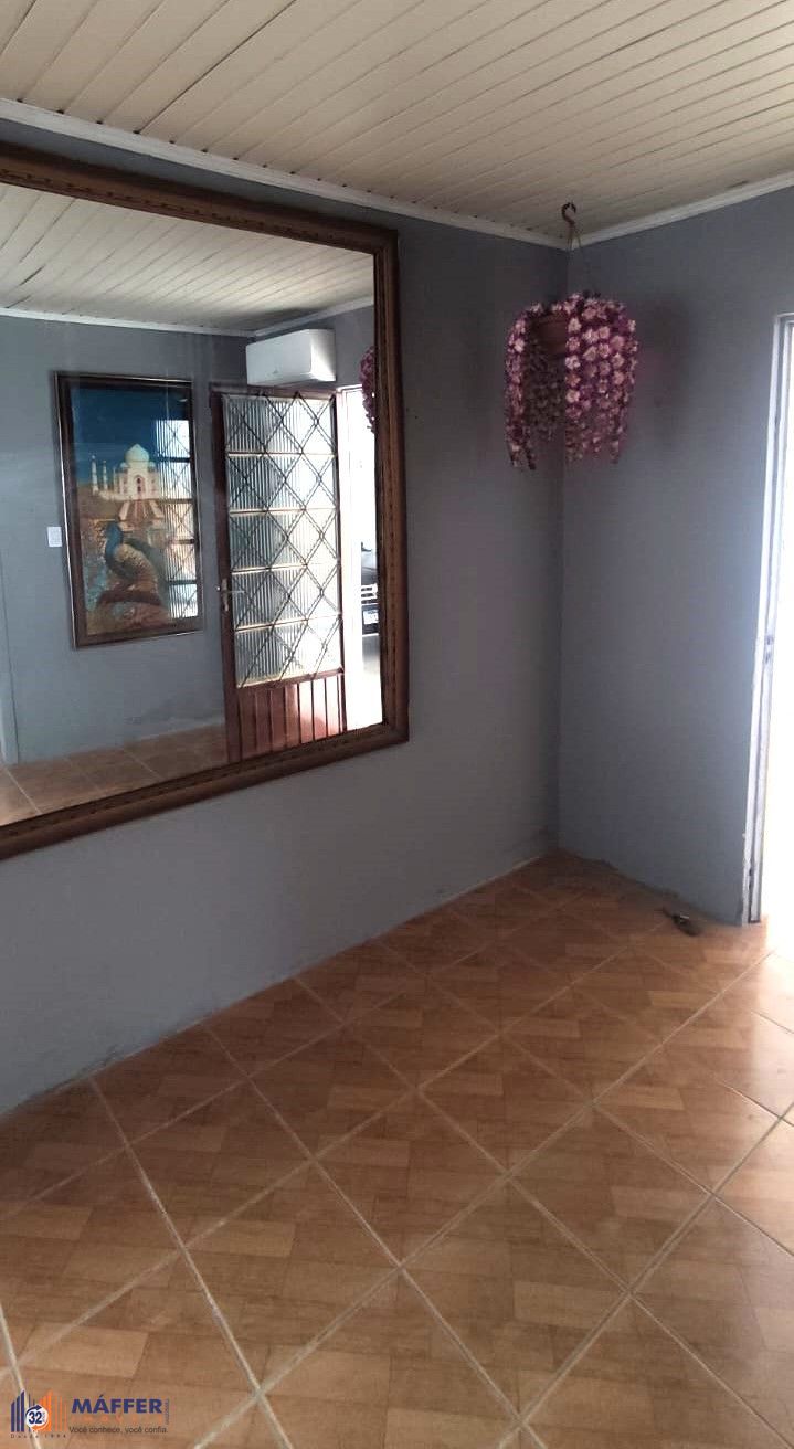 Casa, 2 quartos, 80 m² - Foto 16