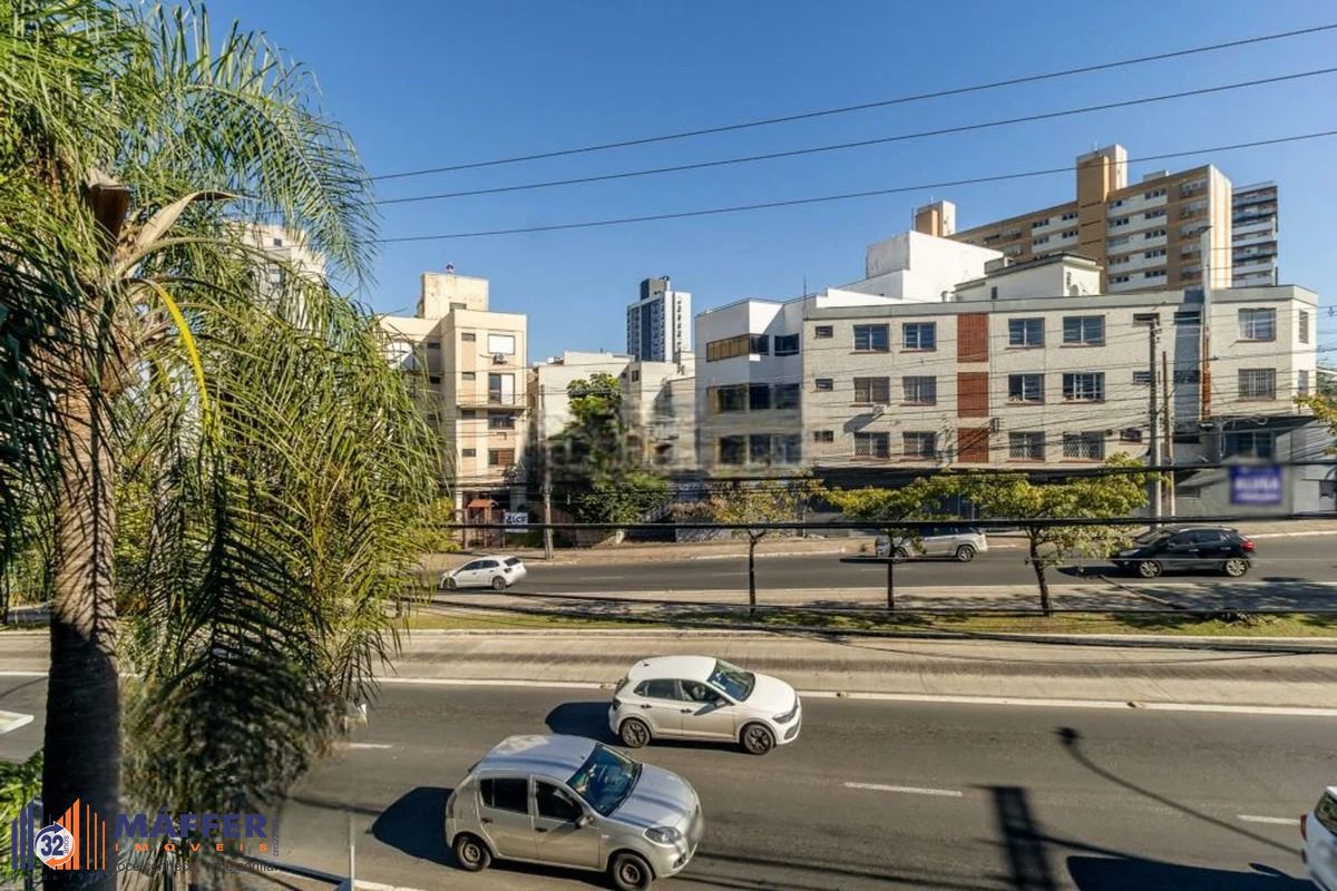 Apartamento, 3 quartos, 104 m² - Foto 10