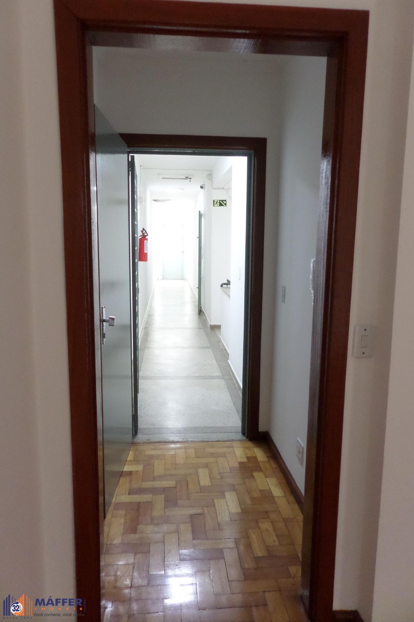 Apartamento, 1 quarto, à venda, 44 m², Petrópolis - Porto Alegre — foto 4