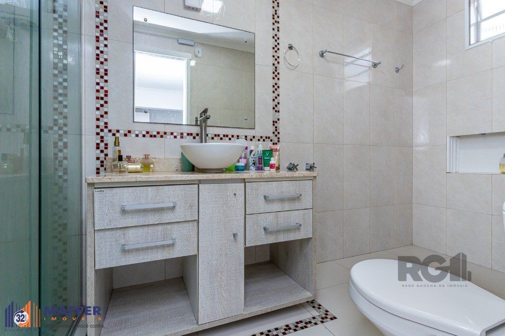 Casa, 3 quartos, 157 m² - Foto 26
