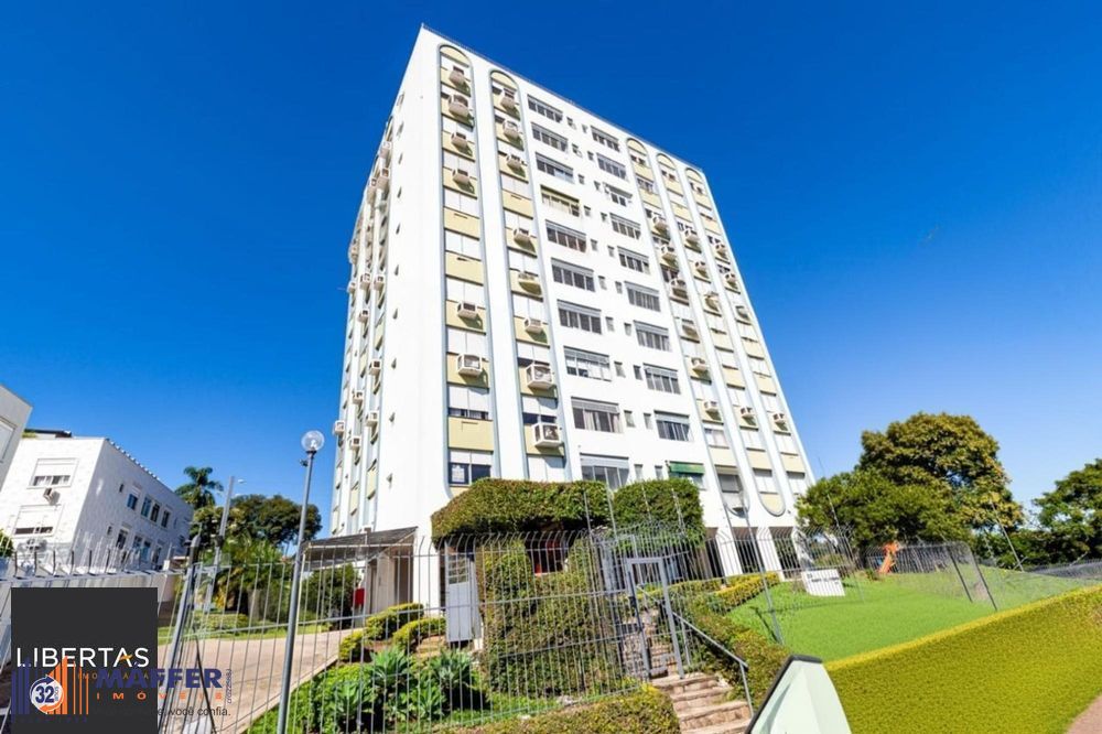Apartamento, 2 quartos, 76 m² - Foto 31