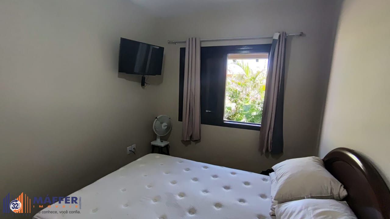 Casa, 5 suítes, à venda, 450 m², Mariluz - Imbé — foto 5