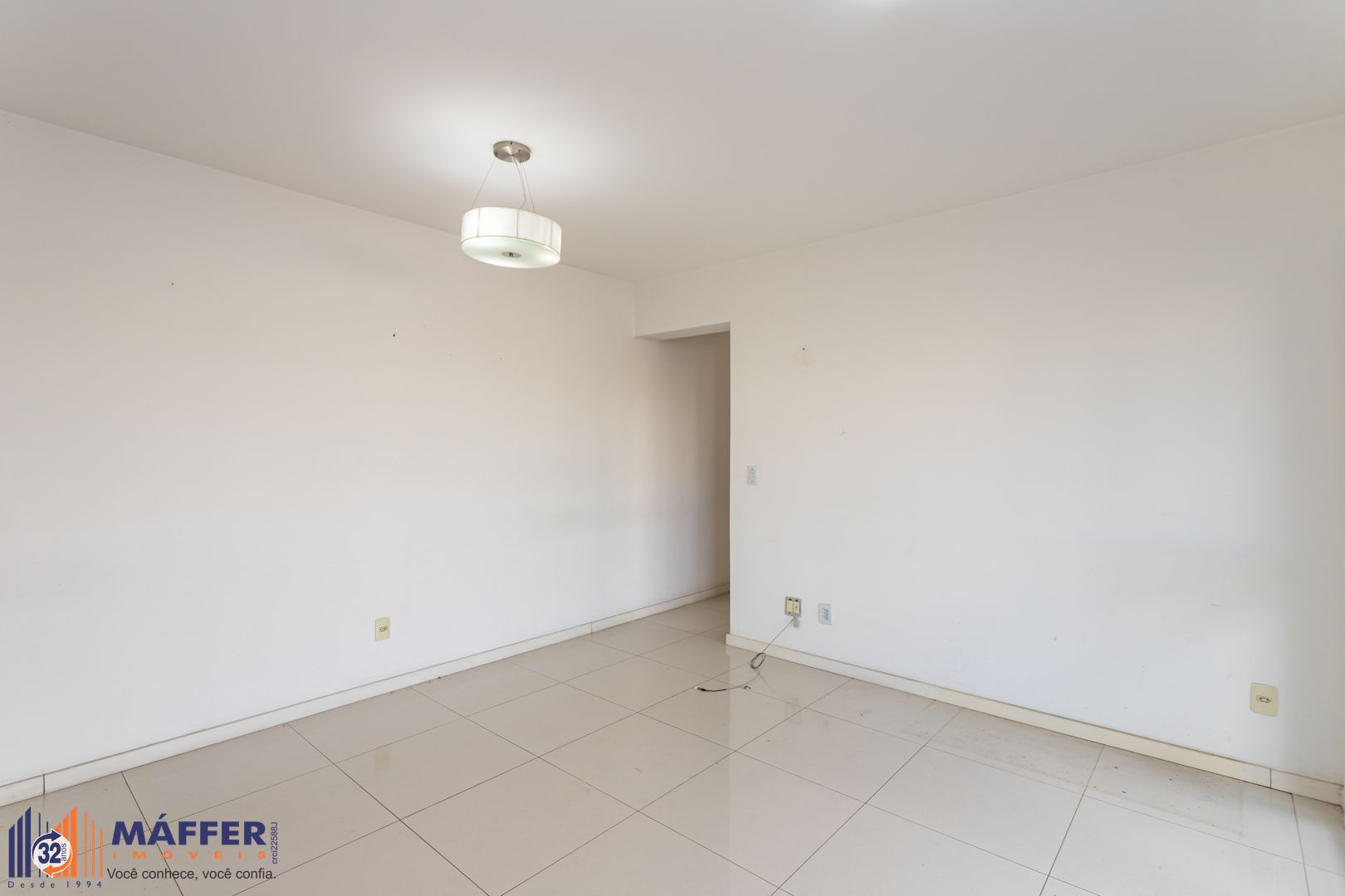 Apartamento, 2 quartos, 70 m² - Foto 7