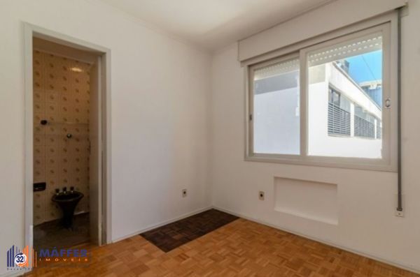 Apartamento, 1 quarto, 40 m² - Foto 7