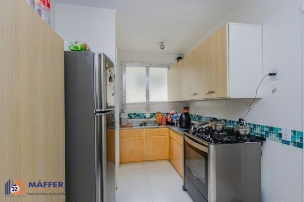 Apartamento, 2 quartos, 75 m² - Foto 4