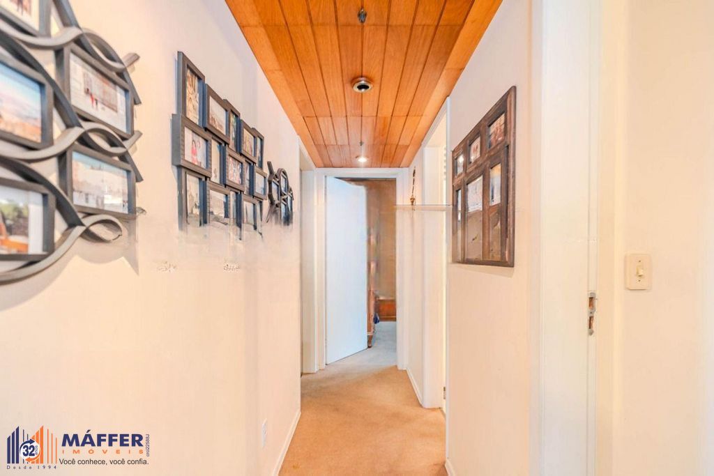 Apartamento, 3 quartos, 112 m² - Foto 19