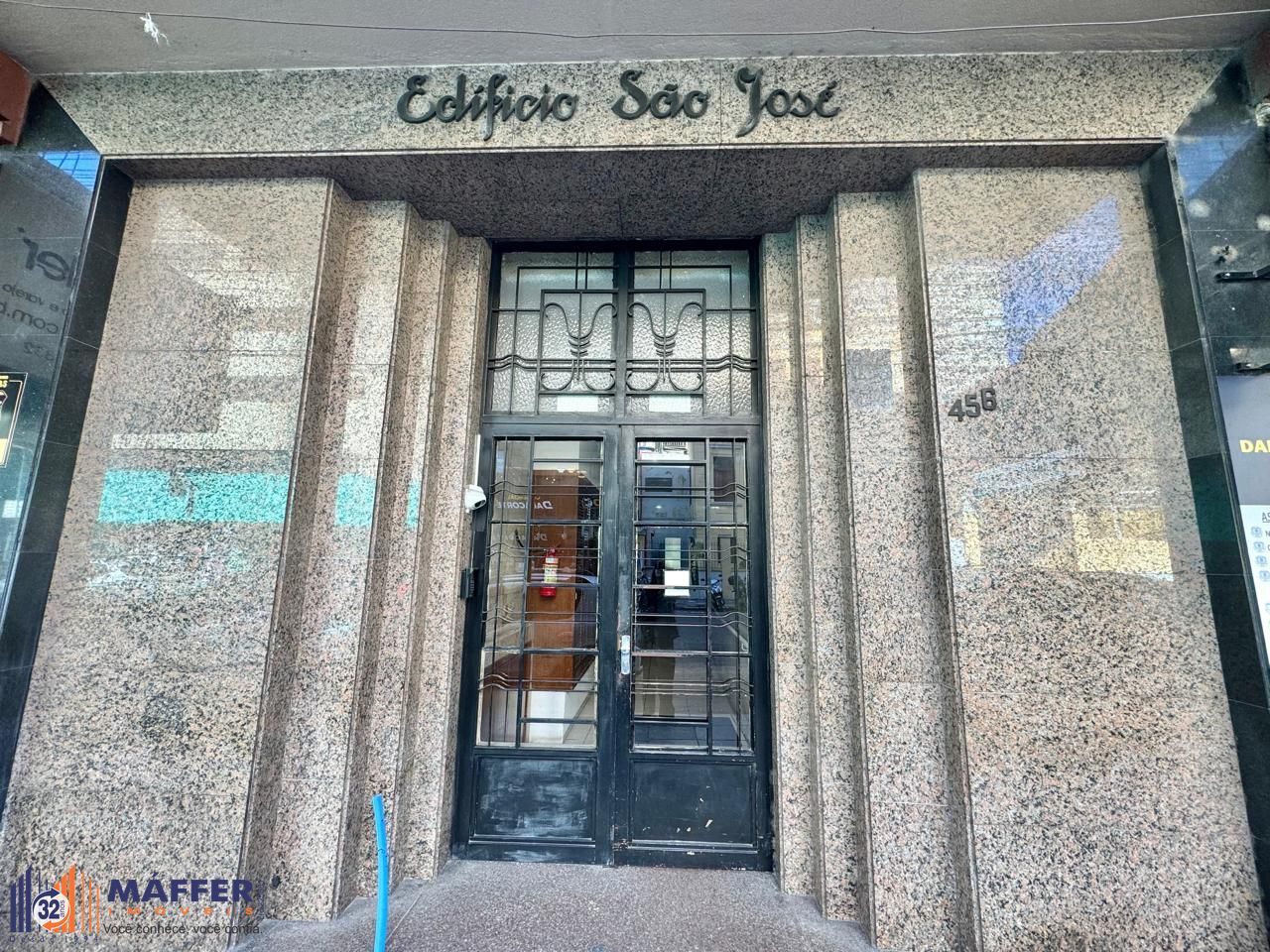 Apartamento 4 quartos à venda, 84m², Centro Histórico - Porto Alegre