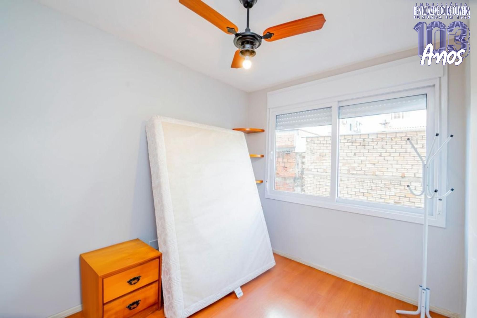 Apartamento, 2 quartos, 77 m² - Foto 24