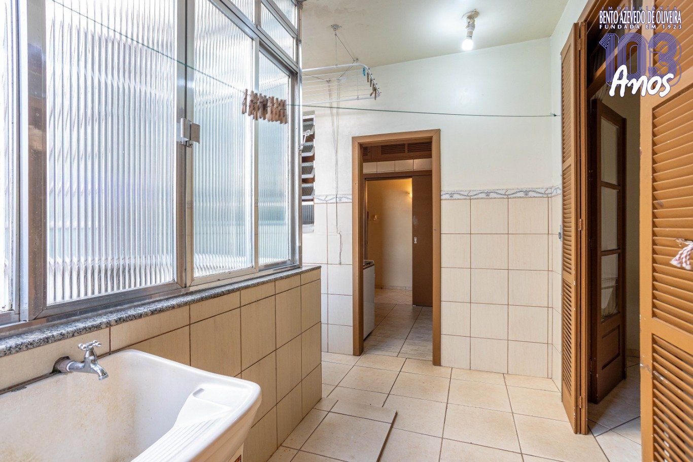 Apartamento, 2 quartos, 71 m² - Foto 11