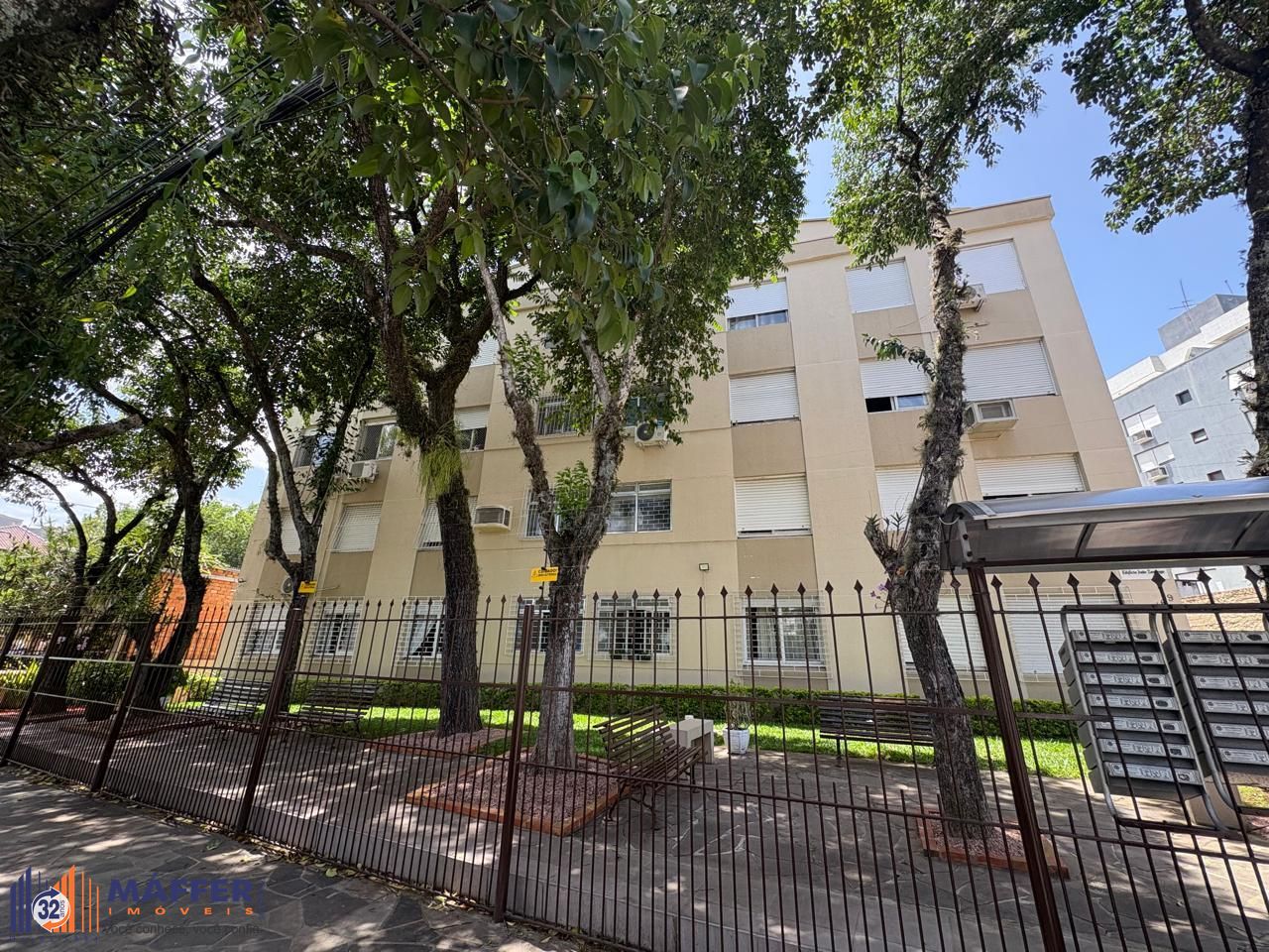 Apartamento, 3 quartos, 68 m² - Foto 14