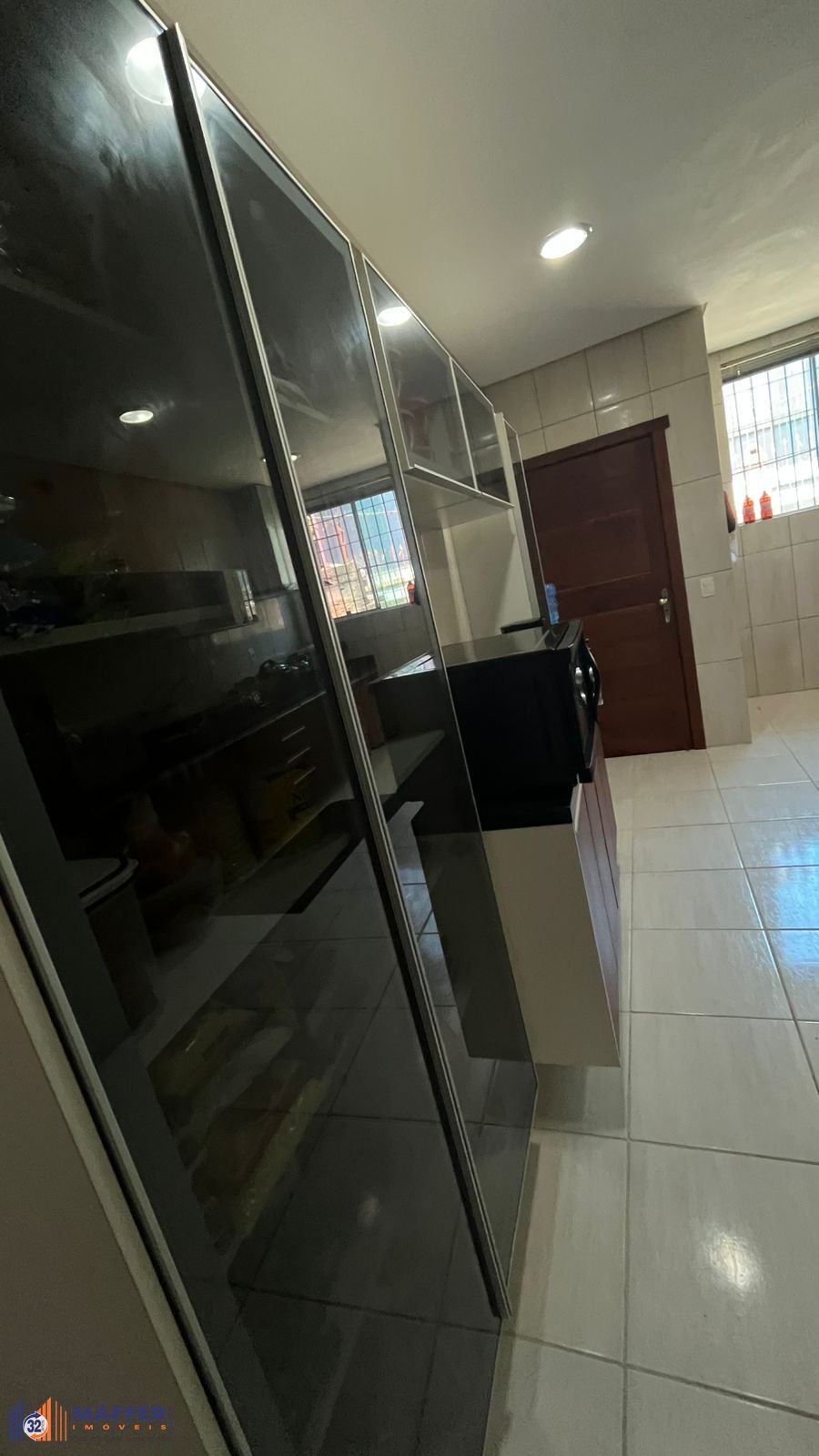 Casa, 3 quartos, 450 m² - Foto 26