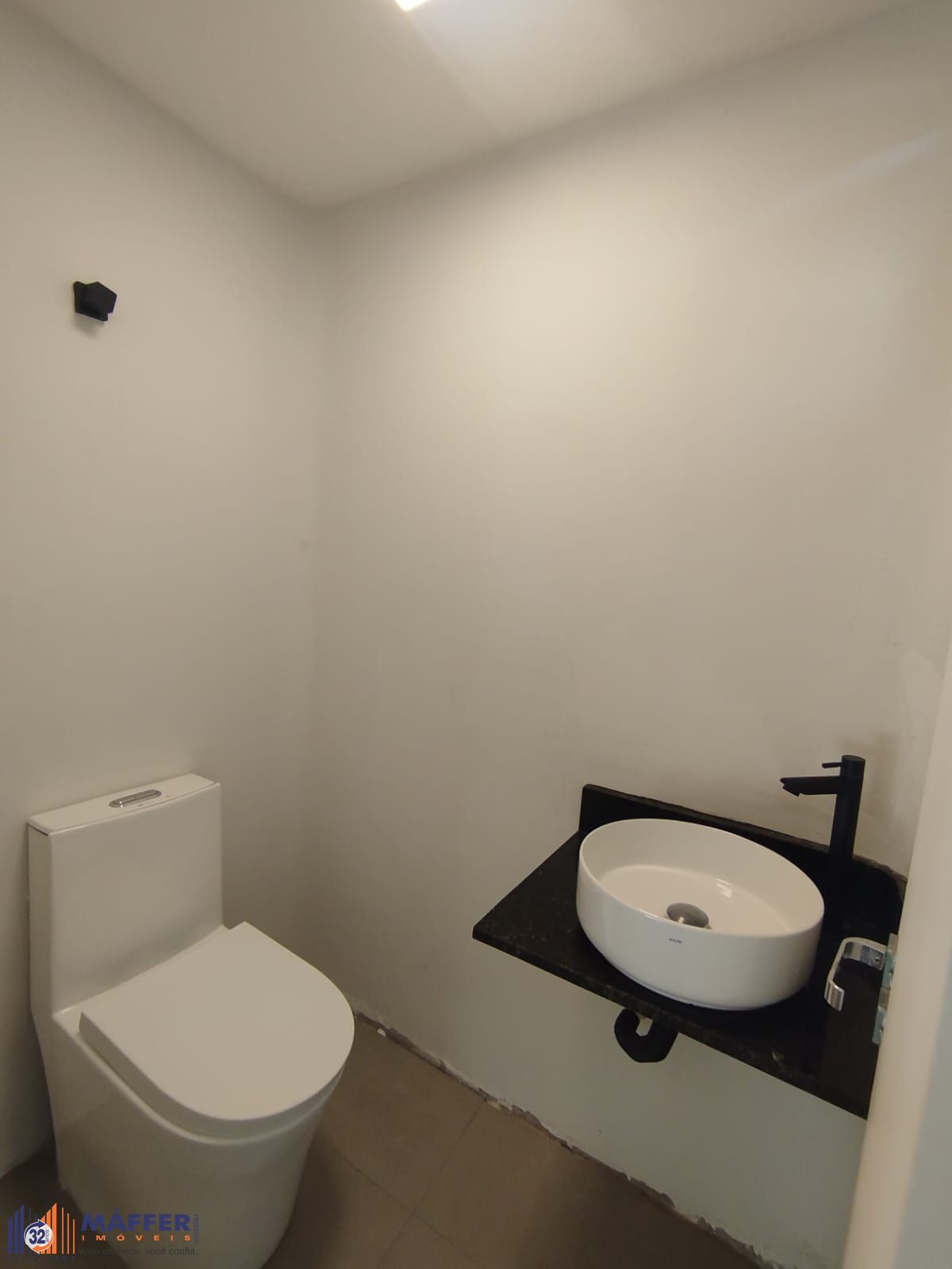 Casa, 5 quartos, 300 m² - Foto 39