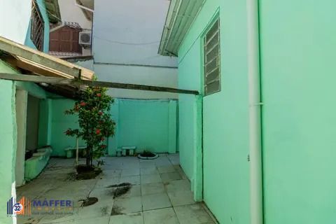 Casa, 2 quartos, 70 m² - Foto 29