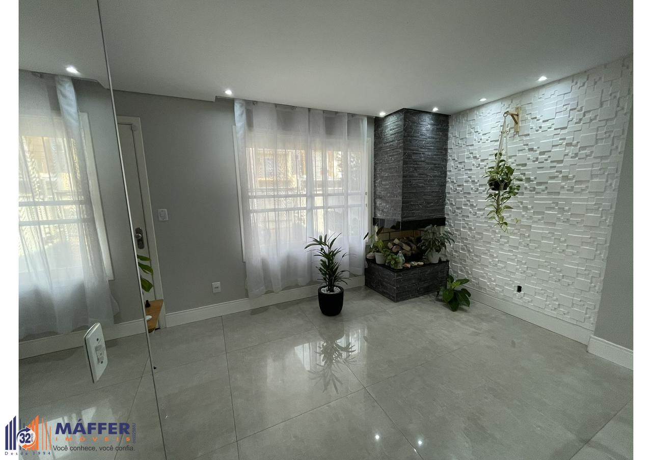 Casa, 3 quartos, à venda, 136 m², Igara - Canoas — foto 4