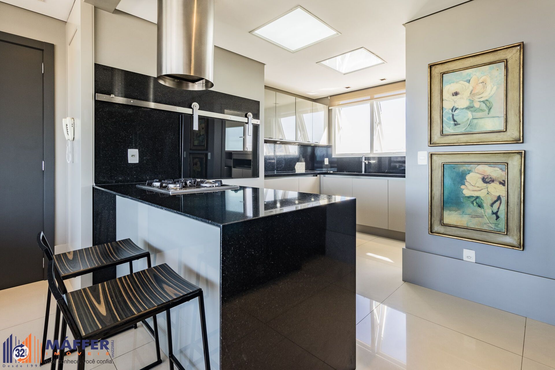 Apartamento, 3 quartos, 112 m² - Foto 10