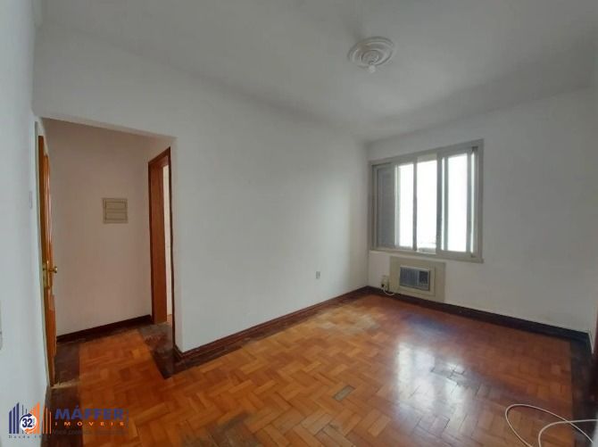 Apartamento, 2 quartos, à venda, 55 m², Praia de Belas - Porto Alegre — foto 3