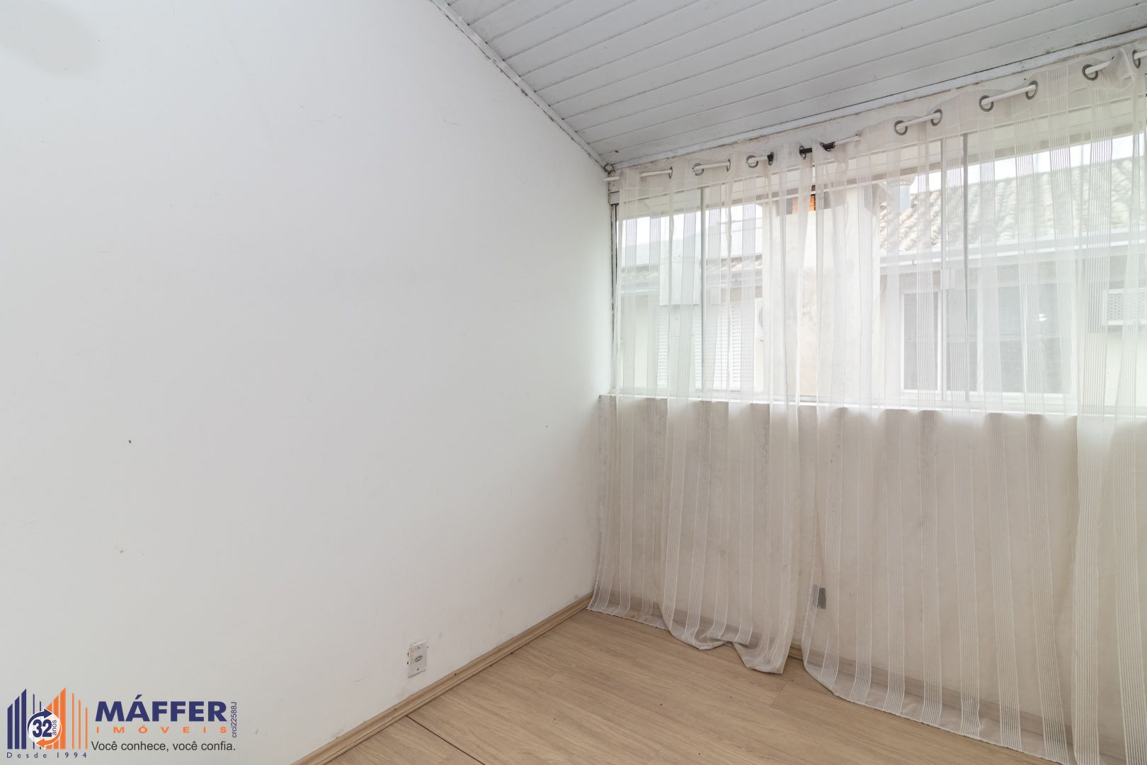 Casa de Condomínio, 3 quartos - Foto 16