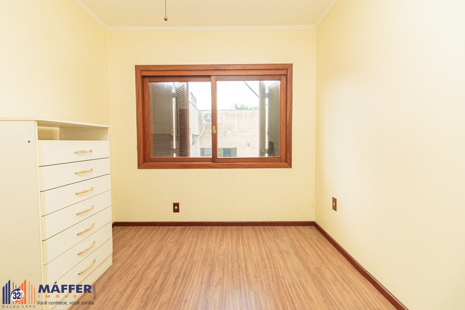 Apartamento, 3 quartos, 145 m² - Foto 21