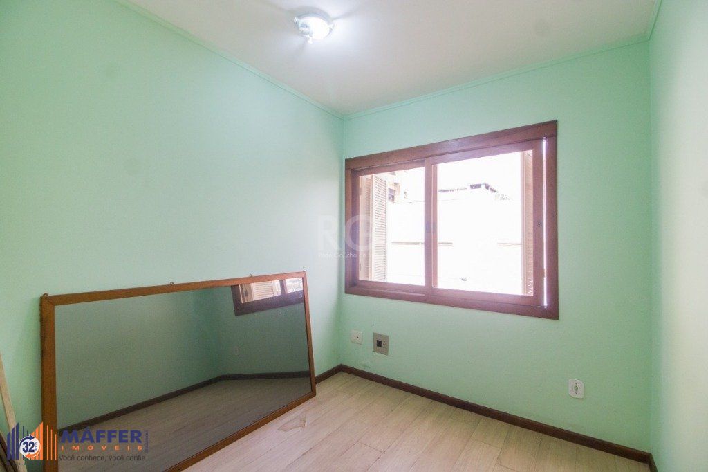 Cobertura, 3 quartos, 142 m² - Foto 13