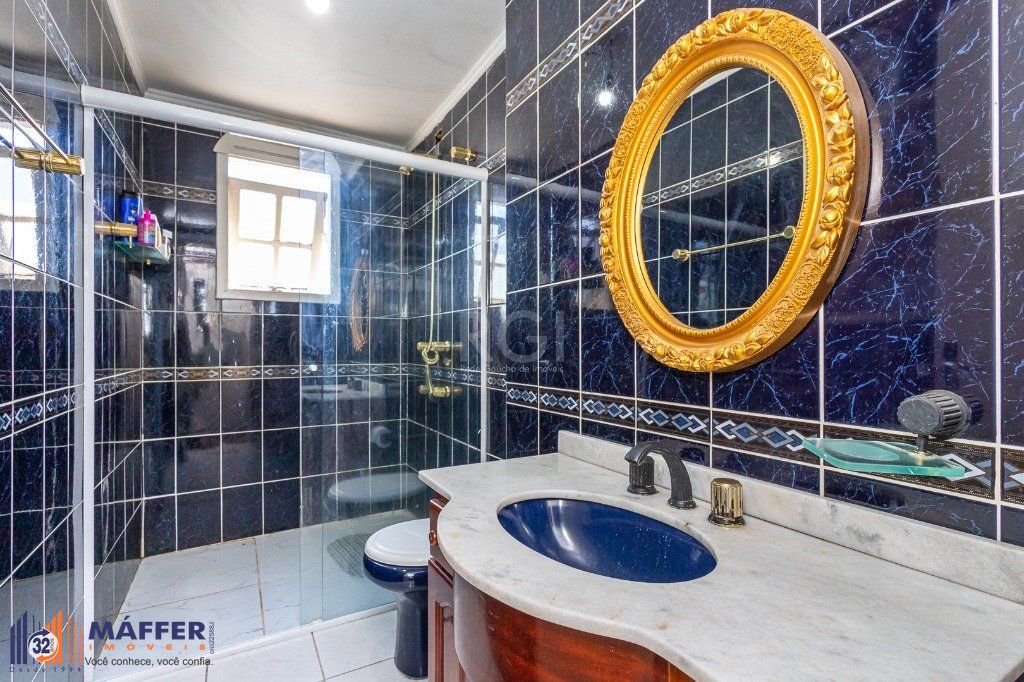 Apartamento, 3 quartos, 314 m² - Foto 22
