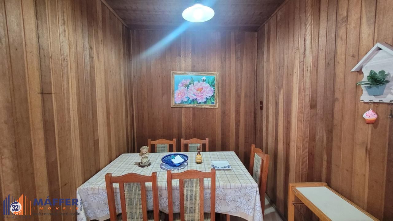Apartamento, 2 quartos, 63 m² - Foto 19