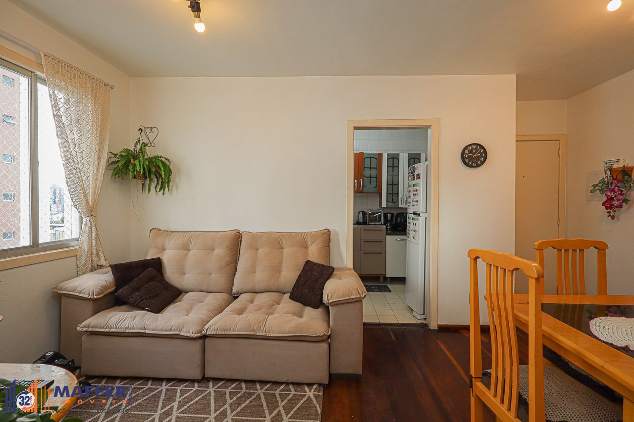 Apartamento, 2 quartos, à venda, 54 m², Partenon - Porto Alegre — foto 5